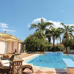 Stunning In Σπίτι διακοπών *