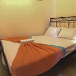 Casa de Férias Stunning In Koroni (Messinia)