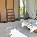 Casa de Férias Stunning In Koroni (Messinia)