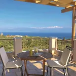 Stunning In Σπίτι διακοπών