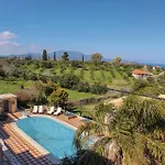 Σπίτι διακοπών Stunning In *