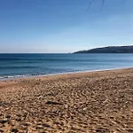 Stunning In * Koróni