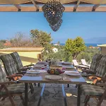 Σπίτι διακοπών Stunning In