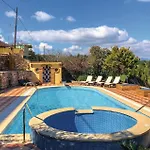 Stunning In * Koroni (Messinia)