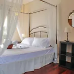 Σπίτι διακοπών Stunning In