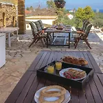 Casa de Férias Stunning In