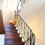 Stunning In Σπίτι διακοπών Koróni