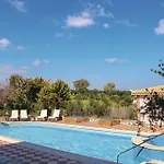 Stunning In Koroni (Messinia)