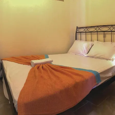 Holiday home Amazing In With Wifi Koroni (Messinia)
