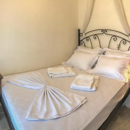 Amazing In With Wifi * Koroni (Messinia)