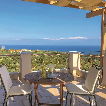 Stunning In Dom wakacyjny