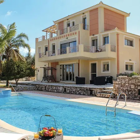 Amazing In With Wifi Holiday home *