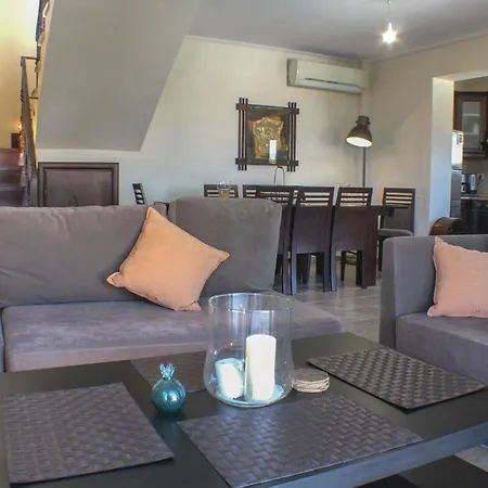 Amazing In With Wifi * Koroni (Messinia)