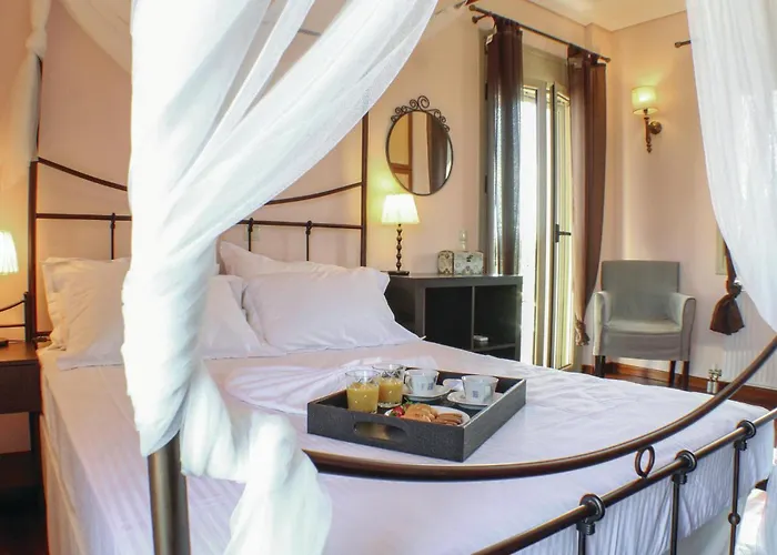 Vakantiehuis Stunning In