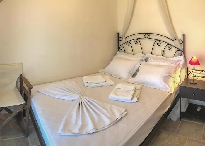 Stunning In * Koróni