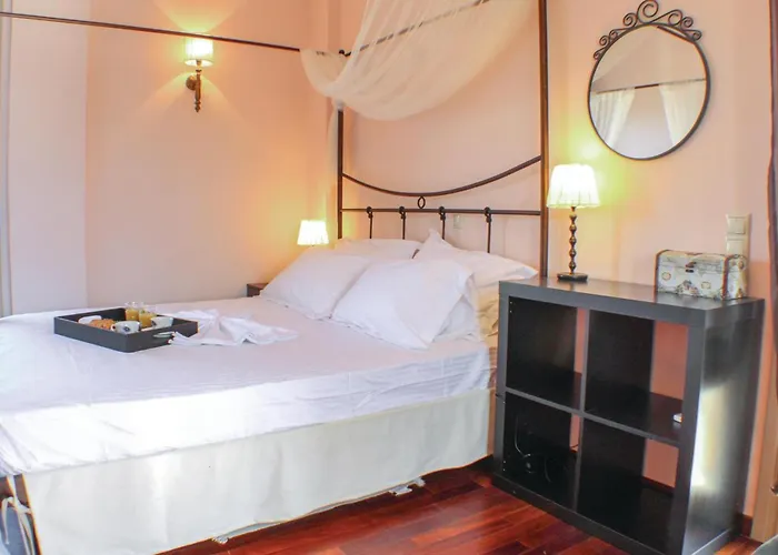 Vakantiehuis Stunning In