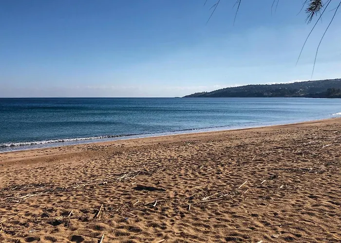 Stunning In * Koróni