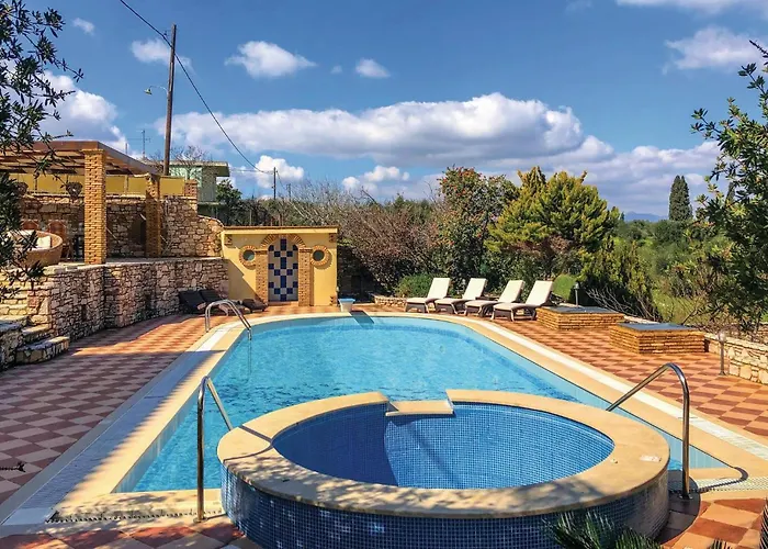 Stunning In * Koróni