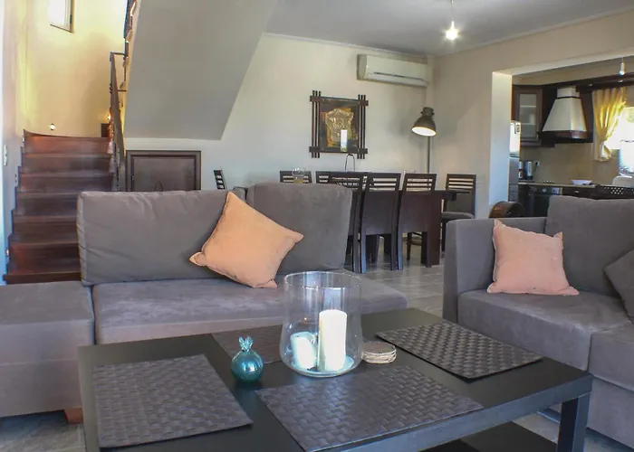 Stunning In * Koróni