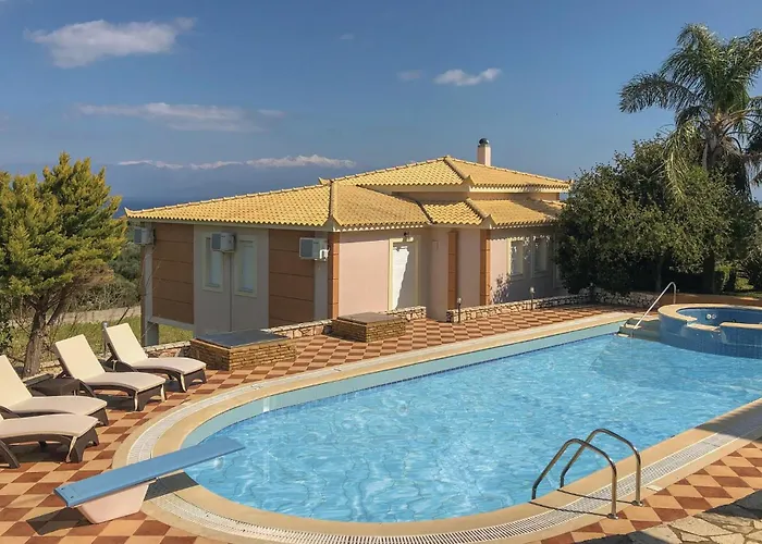 Stunning In * Koróni